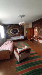 ������ ��� / ��������� ���� 4