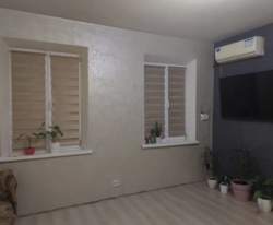 Продам Дом /Черемушки фото 3 Продам Дом /Черемушки фото 3