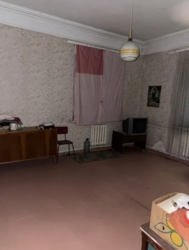 Продам 2-х этажный дом ост. Чапаева фото 4 Продам 2-х этажный дом ост. Чапаева фото 4