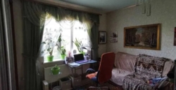 Продам Дом фото 10 Продам Дом фото 10