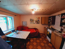 ������ ��� / ������ ( �-� ������) ���� 17