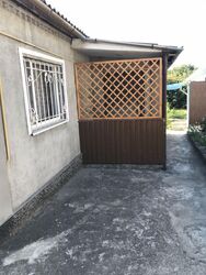 Продам Дом / РОманково фото 10 Продам Дом / РОманково фото 10