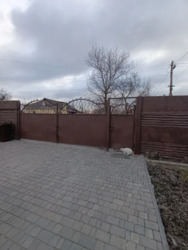 ������ ��� / �������� �� ���� 1