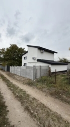Продам 2-х этажный Дом /р-н 'Чайки' фото 20 Продам 2-х этажный Дом /р-н 'Чайки' фото 20