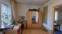 ������ ��� / ������ ���� 10