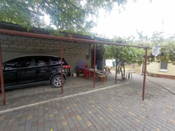 ������ ��� / ������� ���� 19