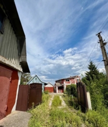 Продам Дом / Карнауховка фото 2 Продам Дом / Карнауховка фото 2