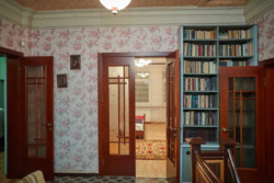 ������ ��� / �������� ���� 14