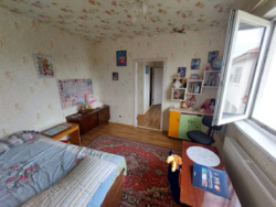 ������ ��� � ���������� ������� ������� �����. ���� 10