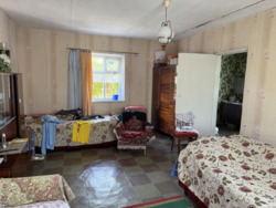 ������ ���� / ����� ���� 6