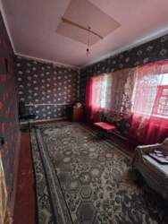 Продам Дом в Романково фото 5 Продам Дом в Романково фото 5