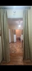 Продам Дом / Романково ( 28 ЗСШ) АН фото 6 Продам Дом / Романково ( 28 ЗСШ) АН фото 6