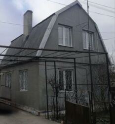 ������ ���� / ��������� ���� 1