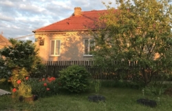 Продам Дом в Романково фото 2 Продам Дом в Романково фото 2