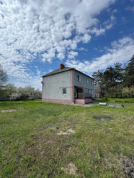 Продам Дом / Кулиши фото 22 Продам Дом / Кулиши фото 22