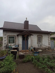 Продам Дом / Соцгород фото 14 Продам Дом / Соцгород фото 14