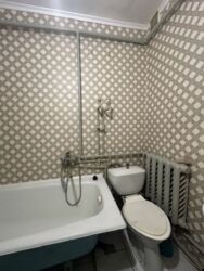 Продам 1/2 Дома / Центр АН фото 14 Продам 1/2 Дома / Центр АН фото 14