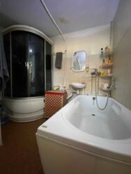 ������ ��� ����� � ��������� / ���������. ���� 4