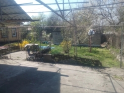 Продам Дом в Куриловке фото 4 Продам Дом в Куриловке фото 4