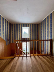 Продам Дом / Кулиши фото 13 Продам Дом / Кулиши фото 13