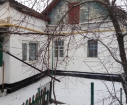 ������ ����� ���� / ��������� ���� 1