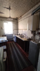 ������ ��� / ��������� ���� 7