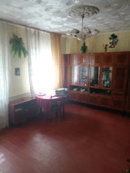 ������ ��� / ��������� ���� 7