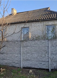 ������ ��� ���������! ���� 1