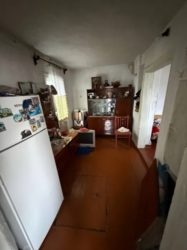 ������ ����� ���� / ��������� ���� 4