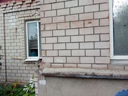Продам Дом / Романково фото 9 Продам Дом / Романково фото 9