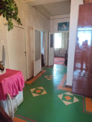 ������ ��� / ��� ���� 11