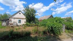 Продам Дом / Аулы фото 2 Продам Дом / Аулы фото 2