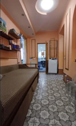 ������ ��� / ������ ���� 12