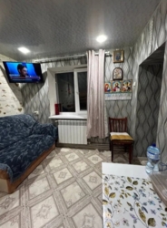Продам Дом / Черемушки фото 15 Продам Дом / Черемушки фото 15