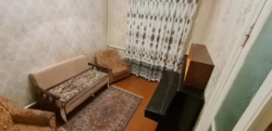 Продам Дом в Романково фото 9 Продам Дом в Романково фото 9