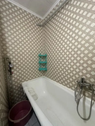 Продам 1/2 Дома / Центр АН фото 17 Продам 1/2 Дома / Центр АН фото 17