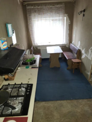 ������ ��� / ������ ���� �� ���� 9