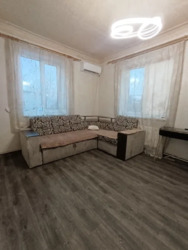 ������ ��� / �������� �� ���� 13