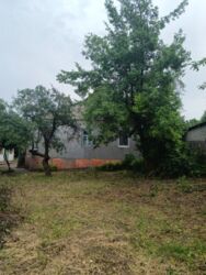 ������ ��� / ��������� ���� 17