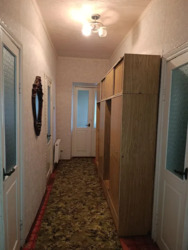 ������ ��� /�������� ���� 10