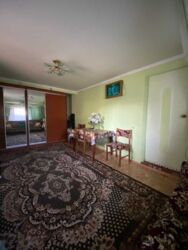 ������ ��� ����� � ��������� / ���������. ���� 11