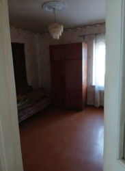Продам Дом /пос. Строителей фото 8 Продам Дом /пос. Строителей фото 8
