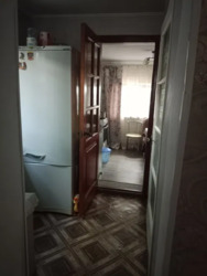 ������ ��� / ����������� ���� 8