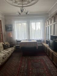 Продам 1/2 Дома / Центр АН фото 2 Продам 1/2 Дома / Центр АН фото 2