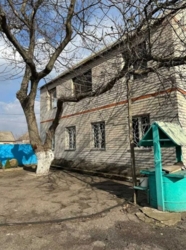 Продам Дом район Майдану /Лобойковка фото 3 Продам Дом район Майдану /Лобойковка фото 3