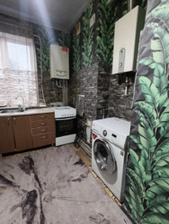 ������ ��� / �������� �� ���� 9