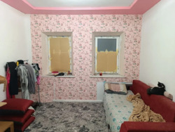 ������ 1/2 ����� ���� / ����� ���� 6