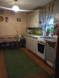 Продам Дом / Соцгород фото 13 Продам Дом / Соцгород фото 13