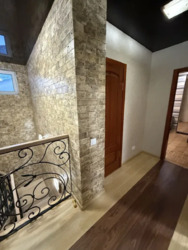 Продам дом в Романково! фото 15 Продам дом в Романково! фото 15