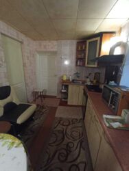 ������ ���/ ������������ ���� 4